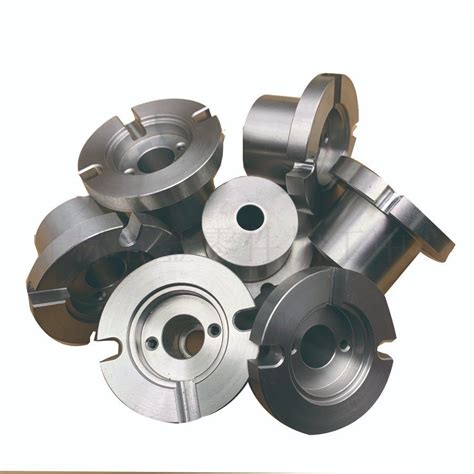 china anodized cnc turning parts|cnc machining China.